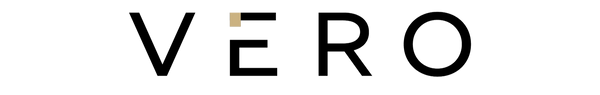 VERO